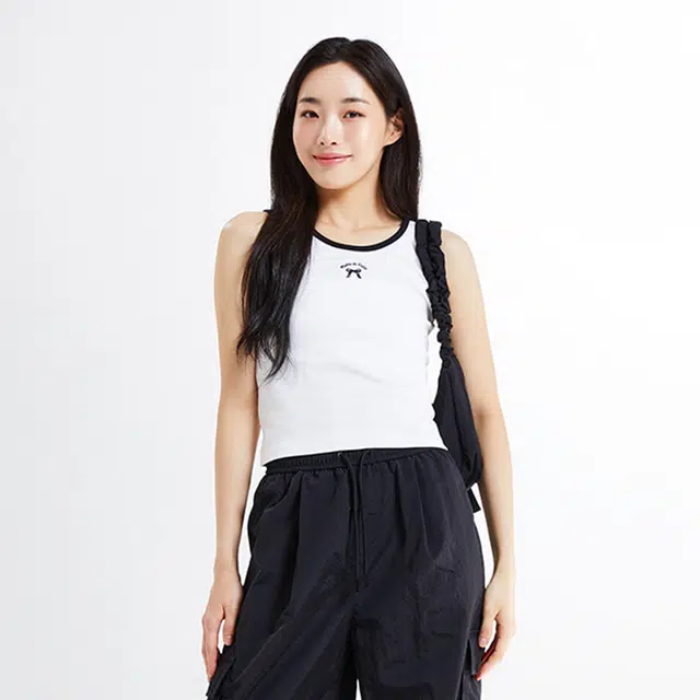 SPAO