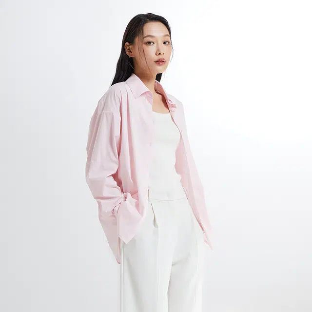 SPAO