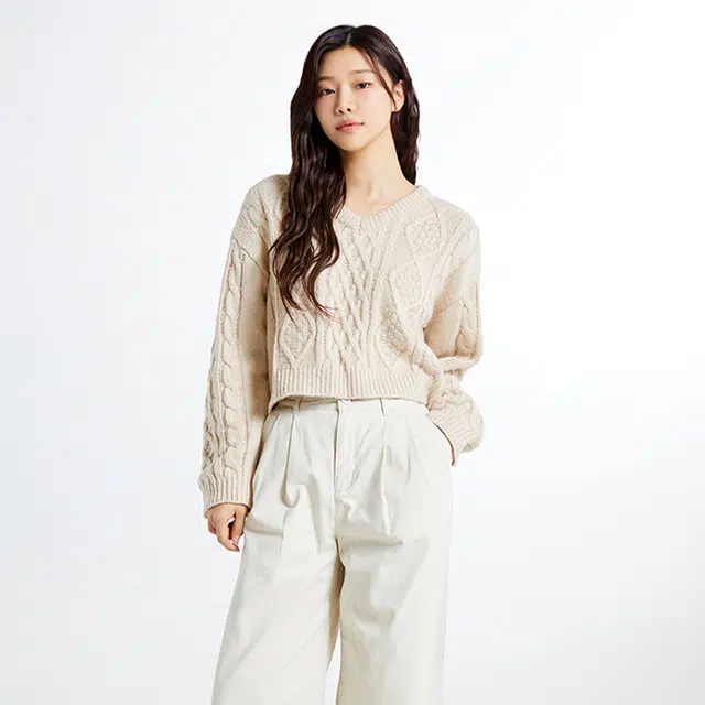 SPAO