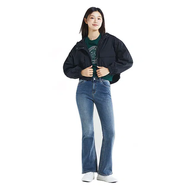SPAO