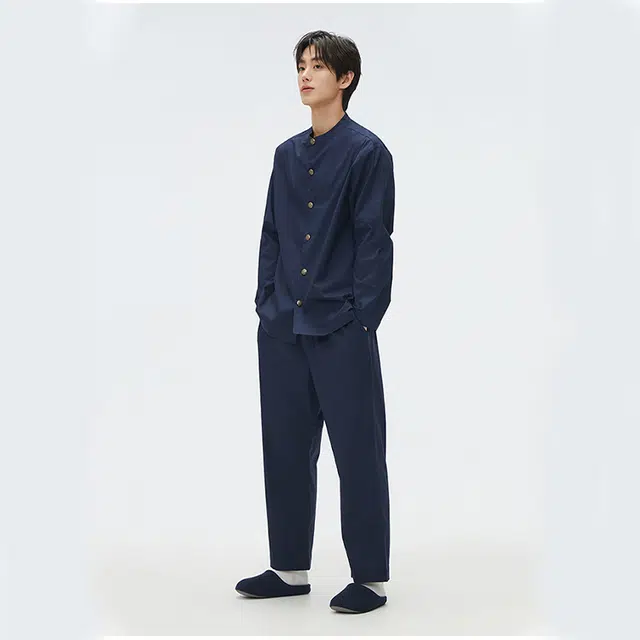 SPAO x