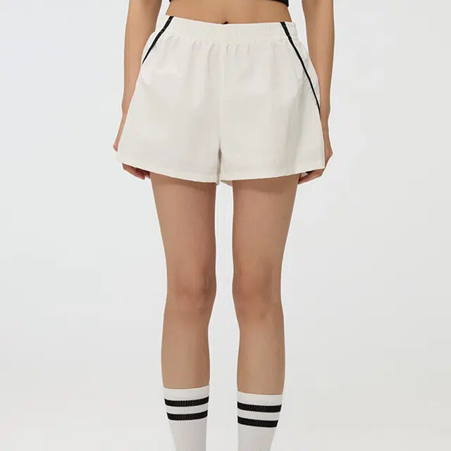 SPAO