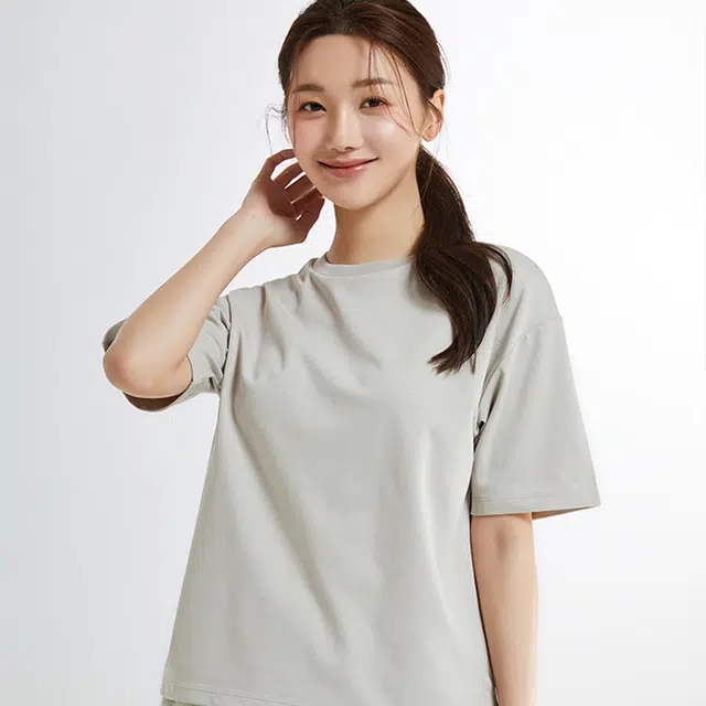 SPAO T