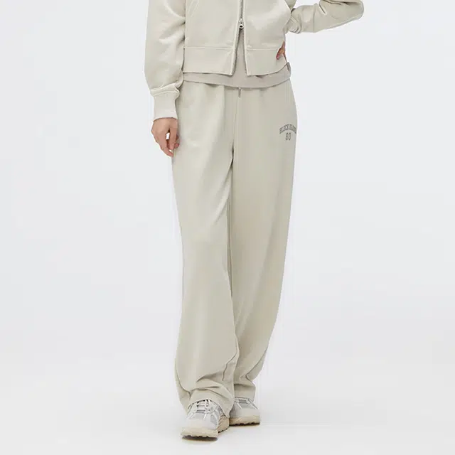 SPAO