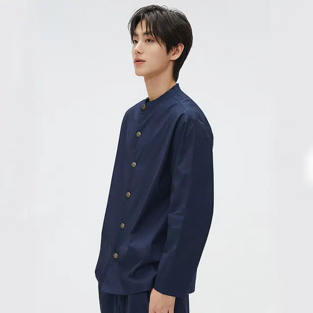SPAO x