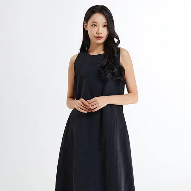 SPAO