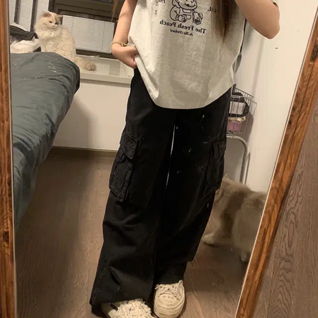 SPAO