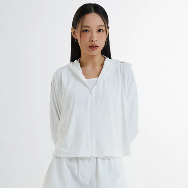 SPAO