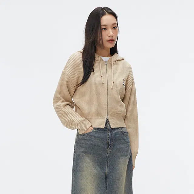 SPAO