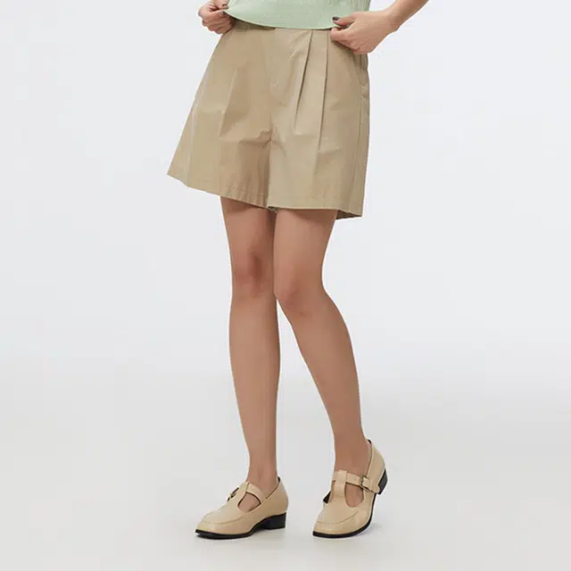 SPAO