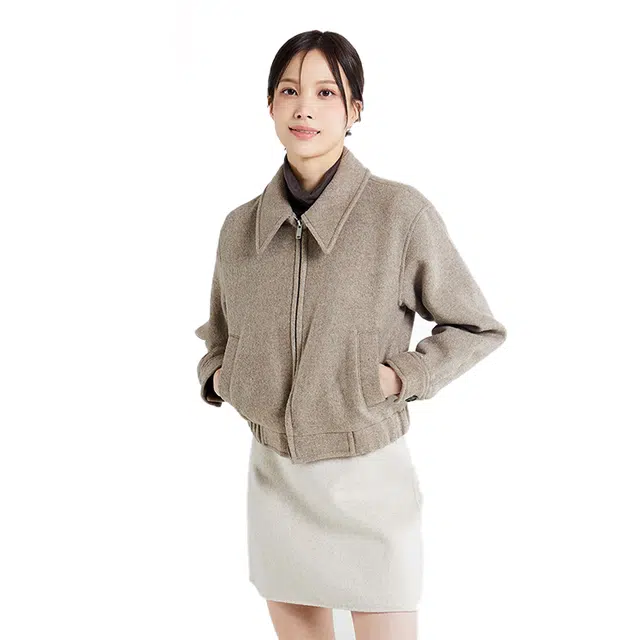 SPAO