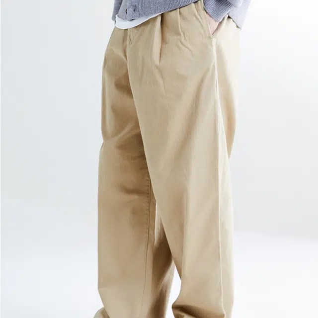 SPAO