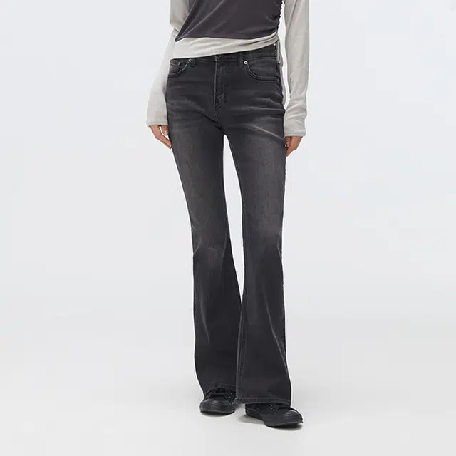 SPAO