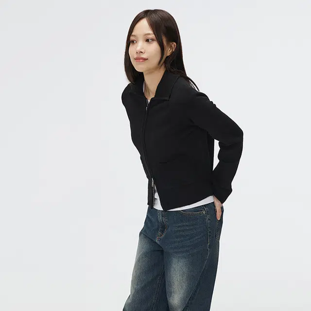 SPAO