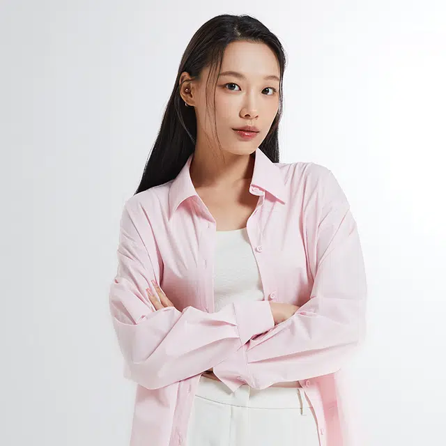 SPAO