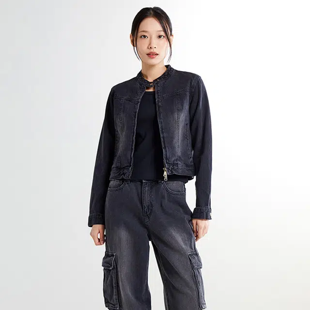 SPAO