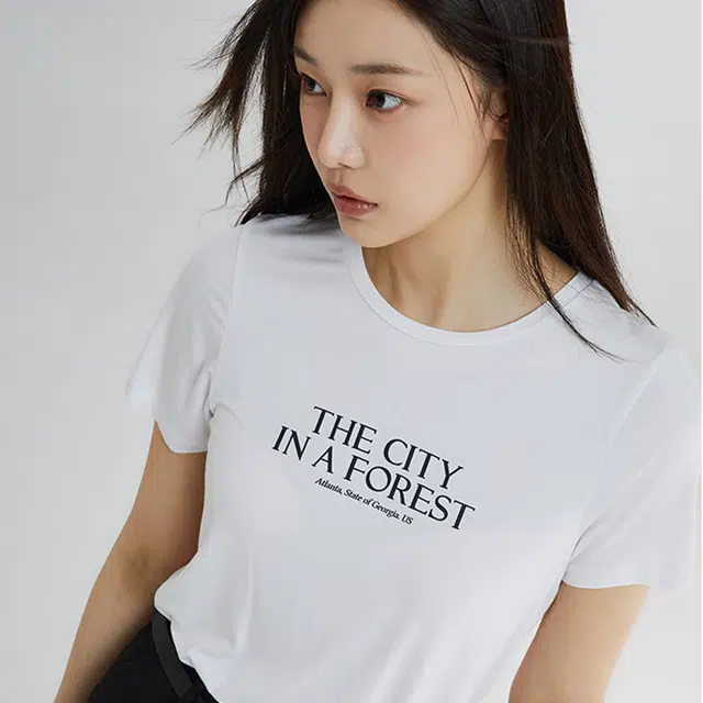 SPAO T