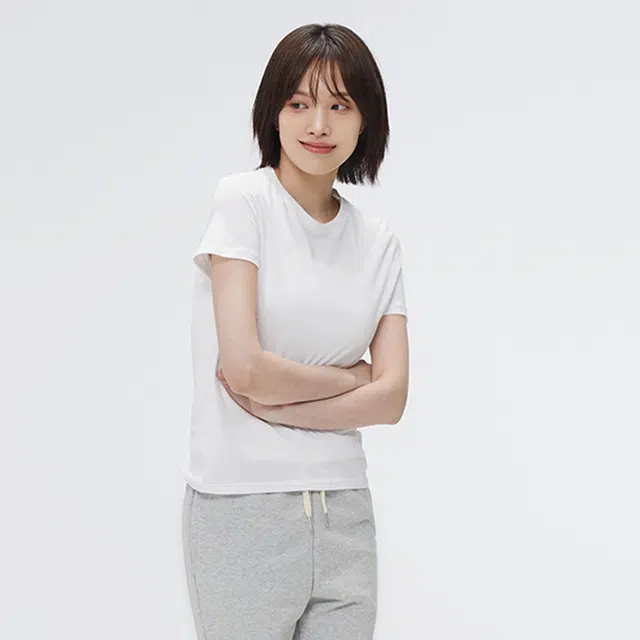 SPAO T