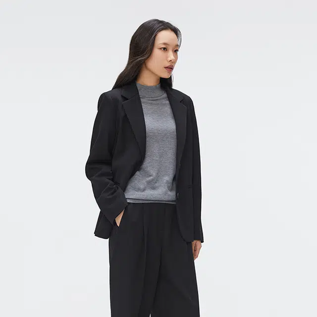 SPAO