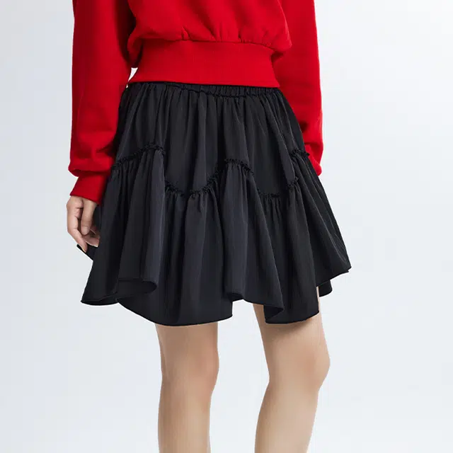 SPAO