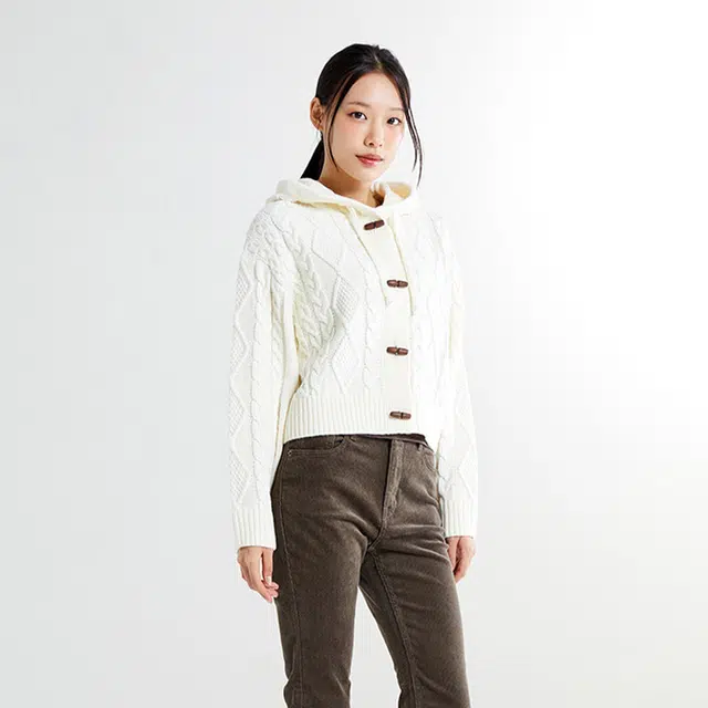 SPAO