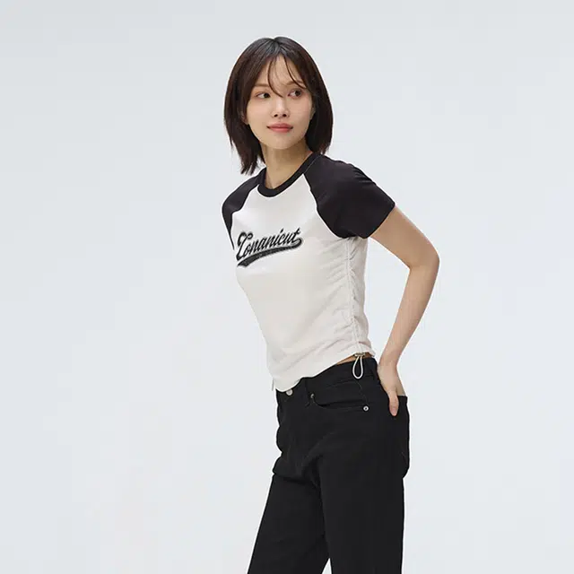 SPAO T