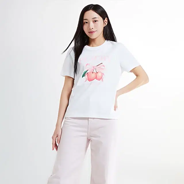 SPAO T