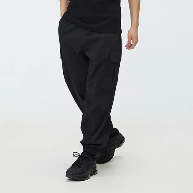 SPAO
