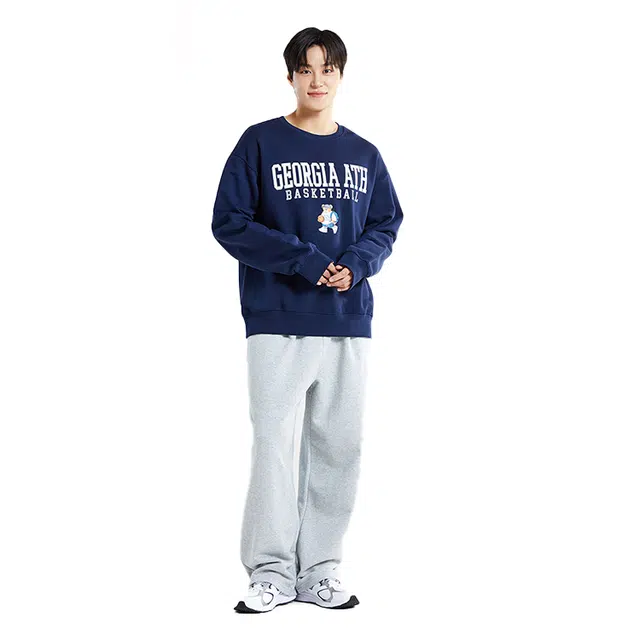 SPAO