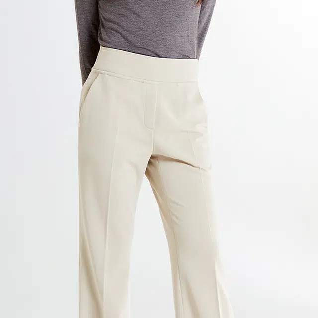 SPAO