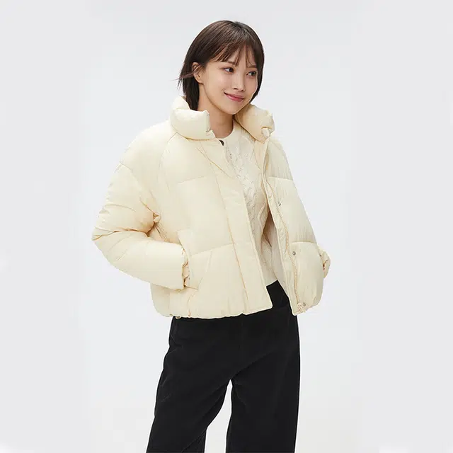 SPAO