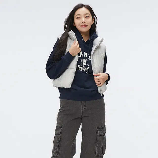 SPAO