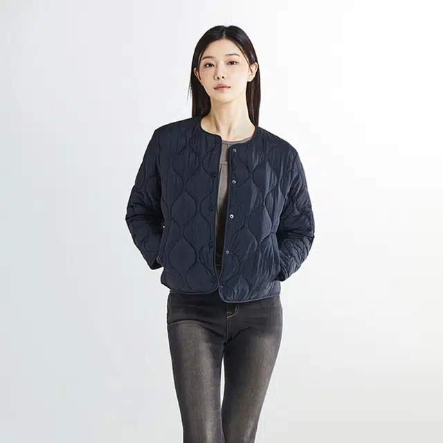 SPAO