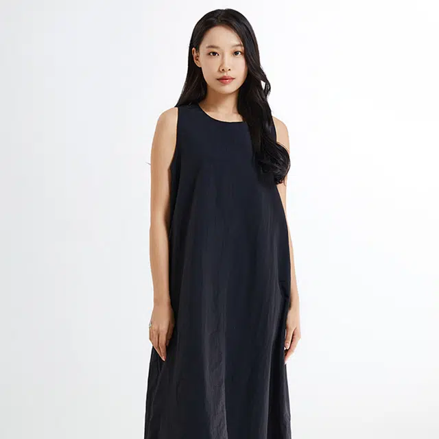 SPAO