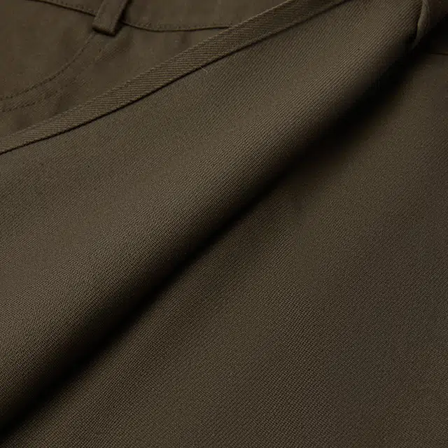 SPAO