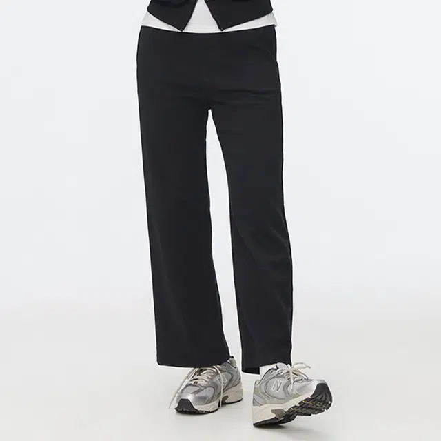 SPAO
