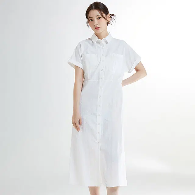 SPAO