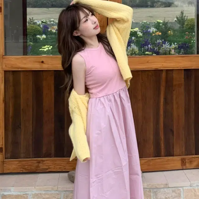 SPAO