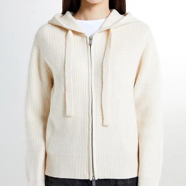 SPAO T