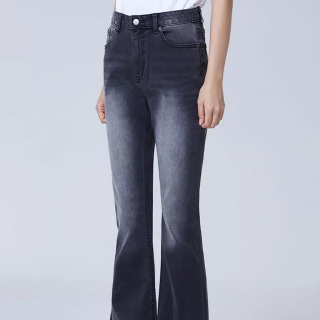 SPAO