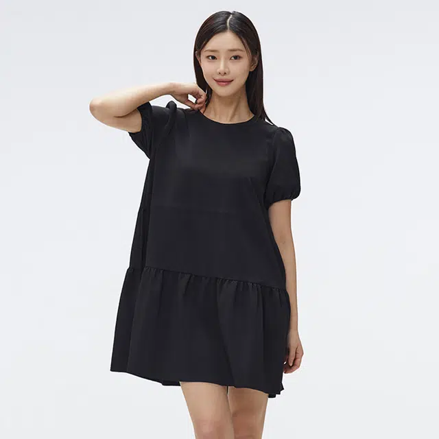 SPAO