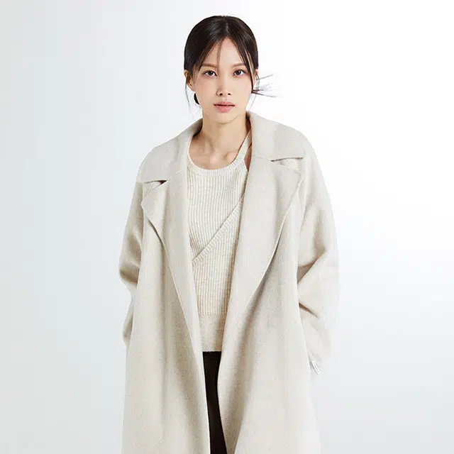 SPAO