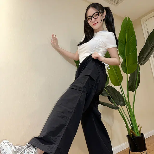 SPAO