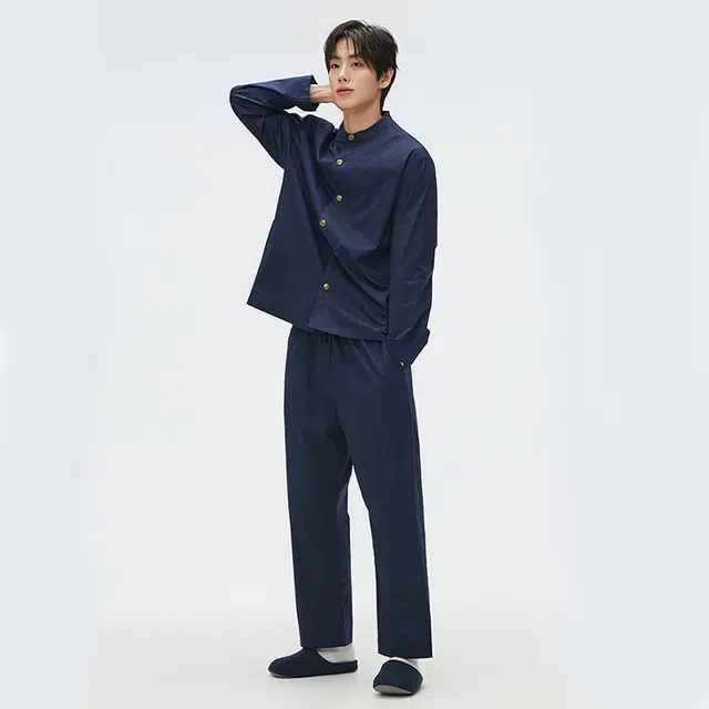 SPAO x