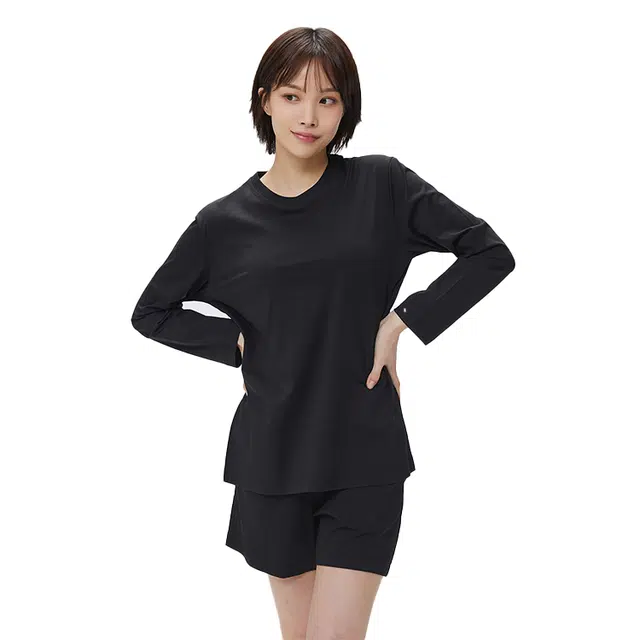 SPAO T