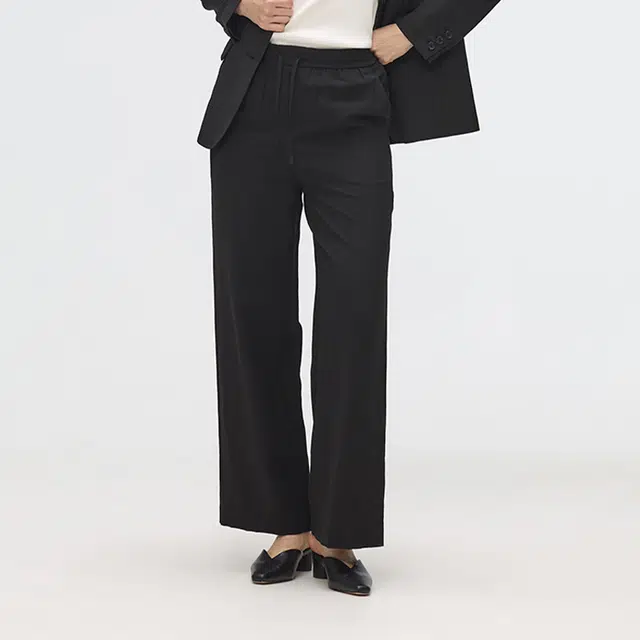 SPAO SS25