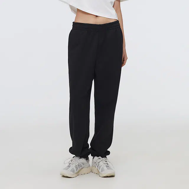 SPAO