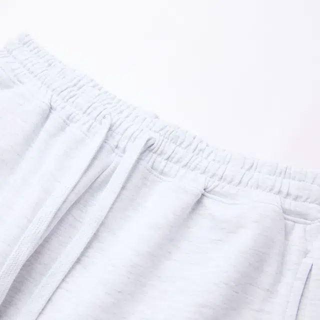 SPAO