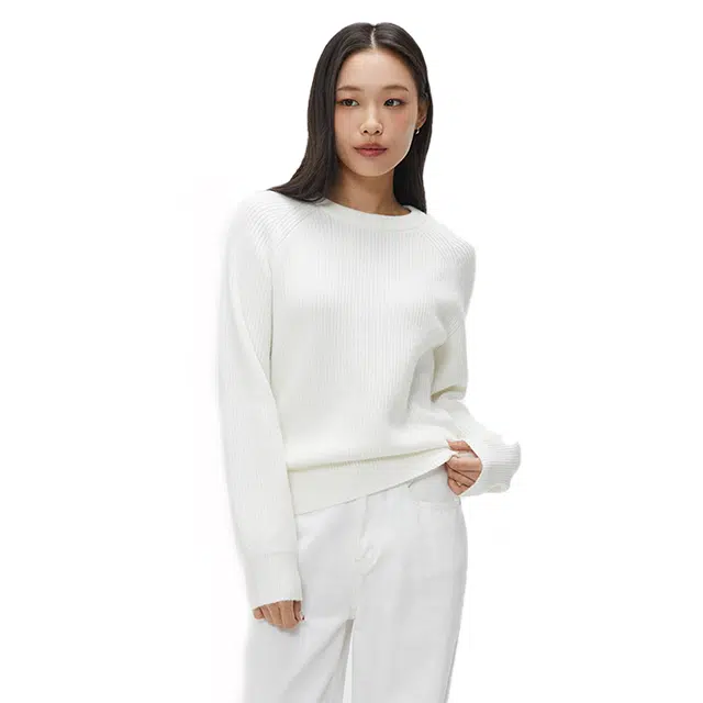 SPAO