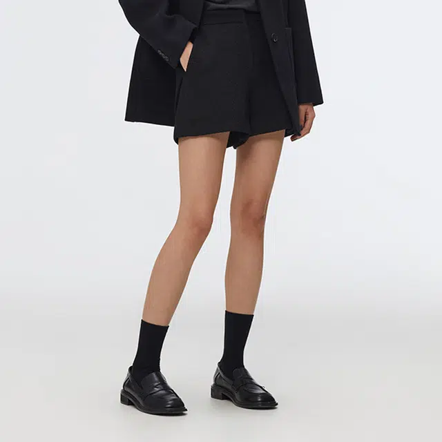 SPAO